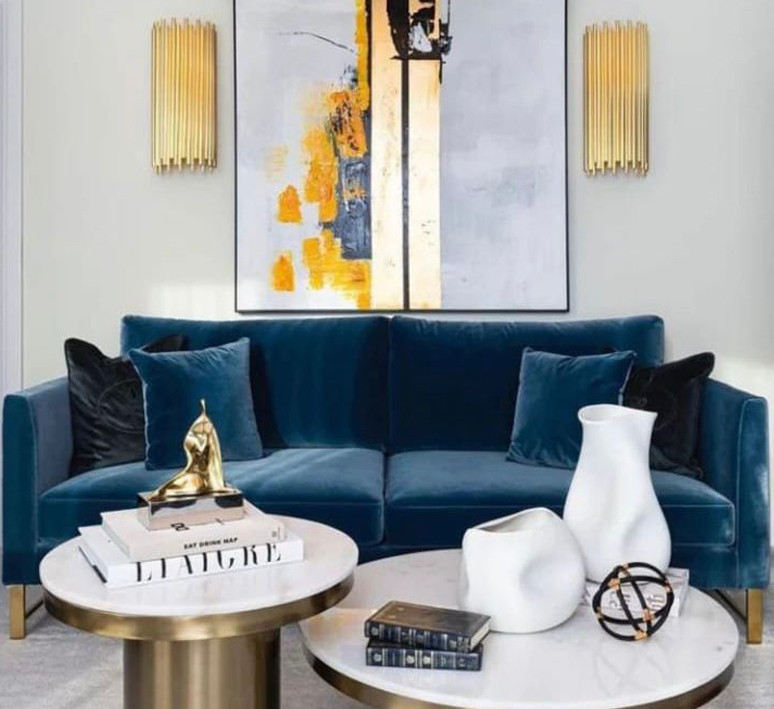 sofa 4